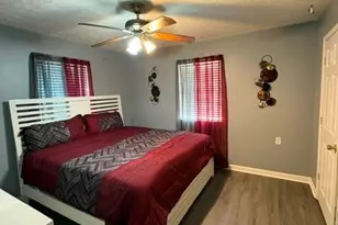 696 Reed St, Atlanta, GA 30315 - Photo 22