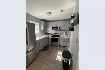 696 Reed Street, Atlanta, GA 30315 - Photo 10