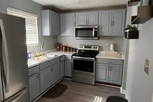 696 Reed St, Atlanta, GA 30315 - Photo 10