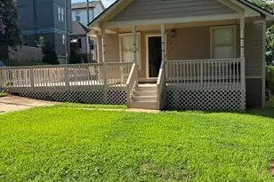 696 Reed St, Atlanta, GA 30315 - Photo 2
