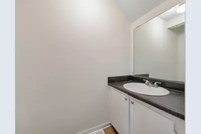 875 Pastel Drive SW, Marietta, GA 30008 - Photo 16