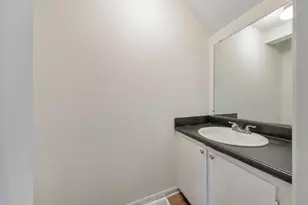 875 Pastel Dr SW, Marietta, GA 30008 - Photo 16