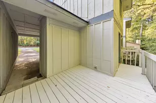 875 Pastel Dr SW, Marietta, GA 30008 - Photo 24