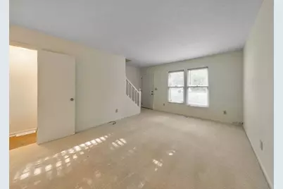 875 Pastel Drive SW, Marietta, GA 30008 - Photo 10