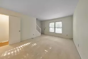 875 Pastel Dr SW, Marietta, GA 30008 - Photo 10