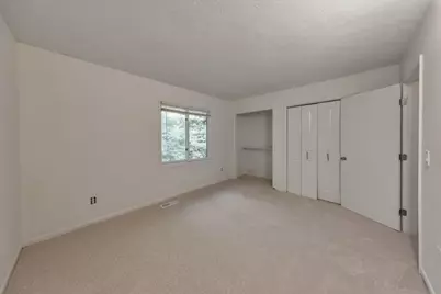 875 Pastel Drive SW, Marietta, GA 30008 - Photo 22