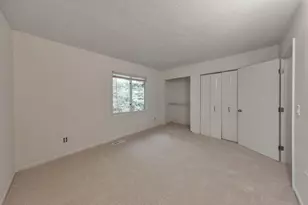 875 Pastel Dr SW, Marietta, GA 30008 - Photo 22