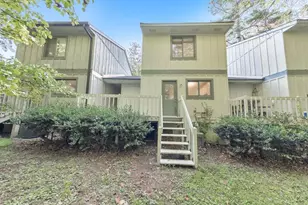 875 Pastel Dr SW, Marietta, GA 30008 - Photo 26