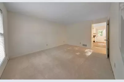875 Pastel Drive SW, Marietta, GA 30008 - Photo 12