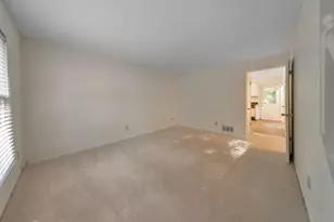 875 Pastel Dr SW, Marietta, GA 30008 - Photo 12