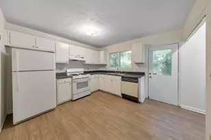 875 Pastel Dr SW, Marietta, GA 30008 - Photo 14