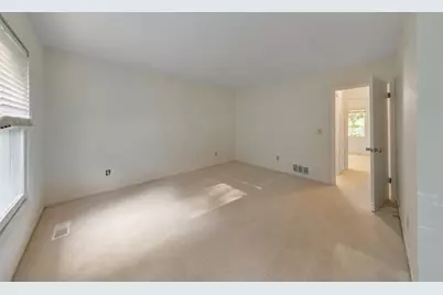 875 Pastel Drive SW, Marietta, GA 30008 - Photo 18