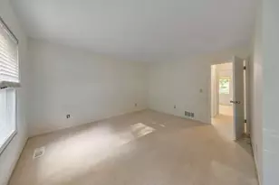 875 Pastel Dr SW, Marietta, GA 30008 - Photo 18