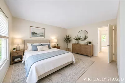 875 Pastel Drive SW, Marietta, GA 30008 - Photo 4