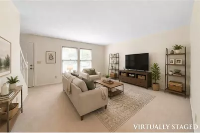 875 Pastel Drive SW, Marietta, GA 30008 - Photo 2