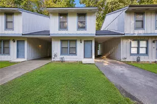 875 Pastel Dr SW, Marietta, GA 30008 - Photo 28