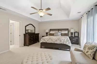 5519 Highland Preserve Drive, Mableton, GA 30126 - Photo 22
