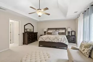 5519 Highland Preserve Dr, Mableton, GA 30126 - Photo 22