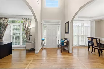 5519 Highland Preserve Drive, Mableton, GA 30126 - Photo 4