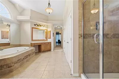 5519 Highland Preserve Drive, Mableton, GA 30126 - Photo 28