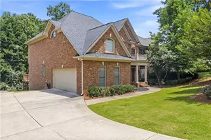 5519 Highland Preserve Dr, Mableton, GA 30126 - Photo 52