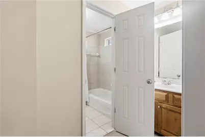 5519 Highland Preserve Drive, Mableton, GA 30126 - Photo 34