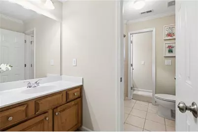 5519 Highland Preserve Drive, Mableton, GA 30126 - Photo 36
