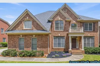 5519 Highland Preserve Drive, Mableton, GA 30126 - Photo 1
