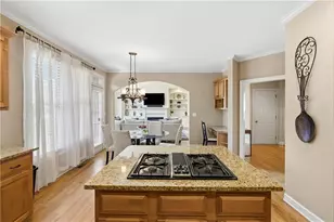 5519 Highland Preserve Dr, Mableton, GA 30126 - Photo 14