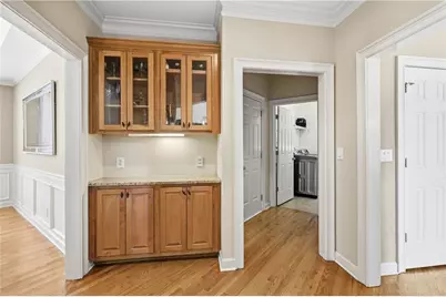 5519 Highland Preserve Drive, Mableton, GA 30126 - Photo 16