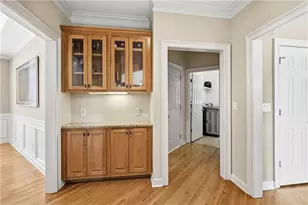 5519 Highland Preserve Dr, Mableton, GA 30126 - Photo 16