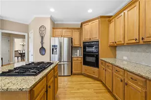 5519 Highland Preserve Dr, Mableton, GA 30126 - Photo 12