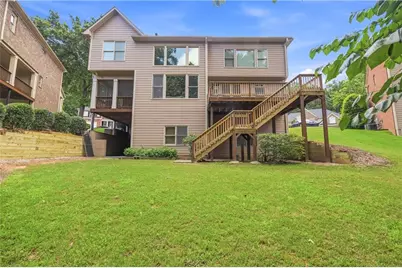 5519 Highland Preserve Drive, Mableton, GA 30126 - Photo 48
