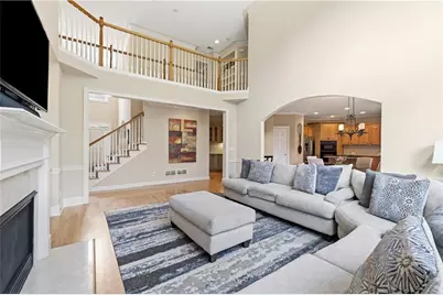 5519 Highland Preserve Drive, Mableton, GA 30126 - Photo 10