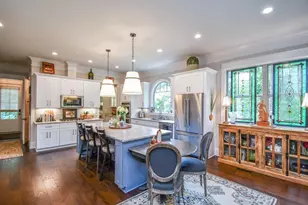 965 Candler St, Gainesville, GA 30501 - Photo 14