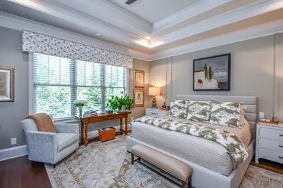 965 Candler Street #26, Gainesville, GA 30501 - Photo 22