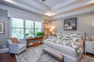 965 Candler St, Gainesville, GA 30501 - Photo 22