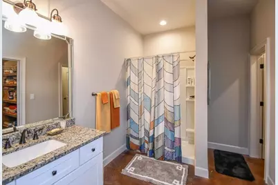 965 Candler Street #26, Gainesville, GA 30501 - Photo 60