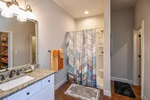 965 Candler St, Gainesville, GA 30501 - Photo 60