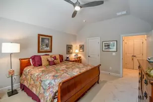 965 Candler St, Gainesville, GA 30501 - Photo 48