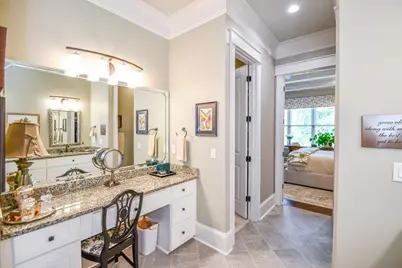 965 Candler Street #26, Gainesville, GA 30501 - Photo 26