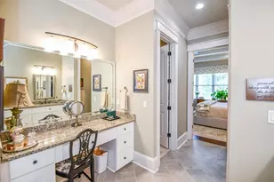 965 Candler St, Gainesville, GA 30501 - Photo 26