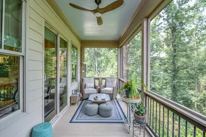 965 Candler Street #26, Gainesville, GA 30501 - Photo 36