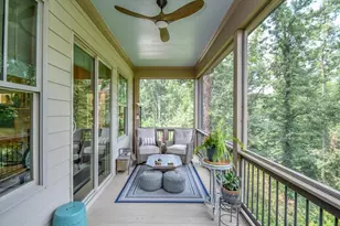 965 Candler St, Gainesville, GA 30501 - Photo 36