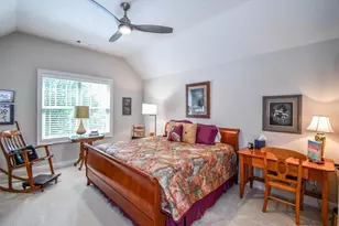 965 Candler St, Gainesville, GA 30501 - Photo 48