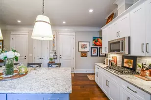 965 Candler St, Gainesville, GA 30501 - Photo 10