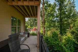 965 Candler St, Gainesville, GA 30501 - Photo 64