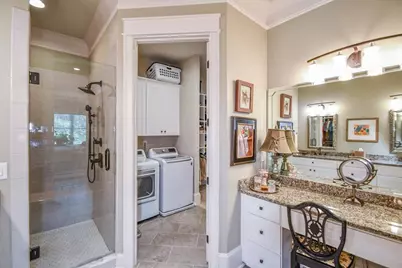 965 Candler Street #26, Gainesville, GA 30501 - Photo 30