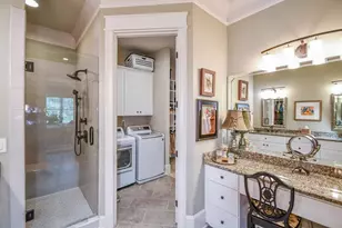 965 Candler St, Gainesville, GA 30501 - Photo 30