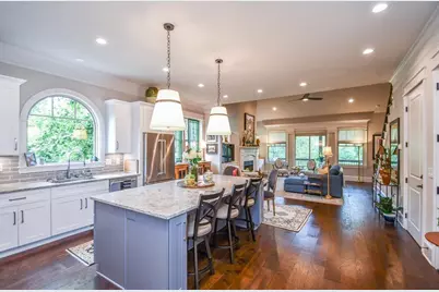 965 Candler Street #26, Gainesville, GA 30501 - Photo 8